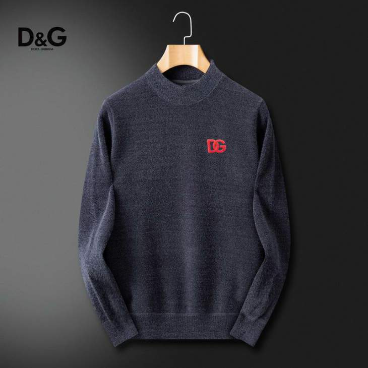 Picture of Dolce Gabbana Sweaters _SKUDGM-4XL25cr1644966